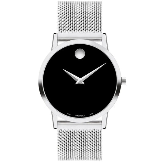 Movado Women's Museum Classic