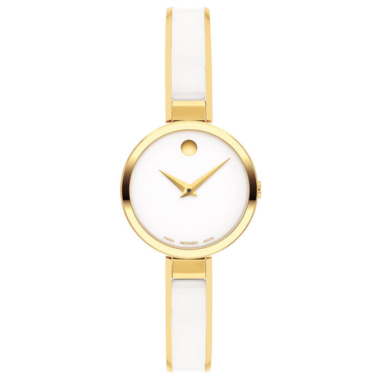 Movado Women's Moda