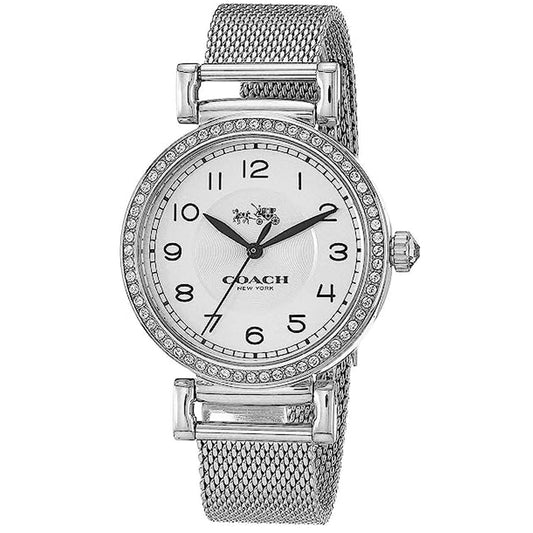 Coach Women's Madison Fashion