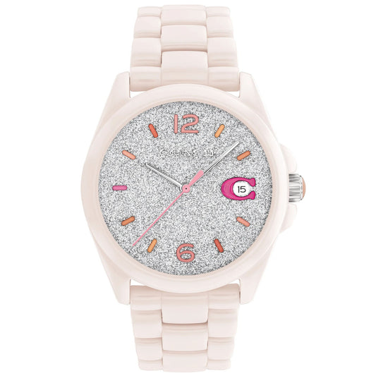 Coach Women's Greyson