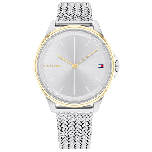 Tommy Hilfiger Women's Delphine