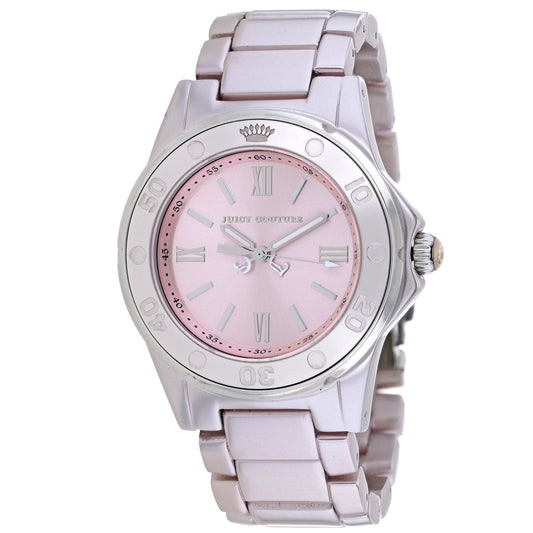 Juicy Couture Women's Rich Girl