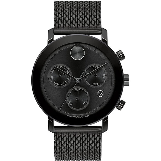 Movado Men's Bold Evolution