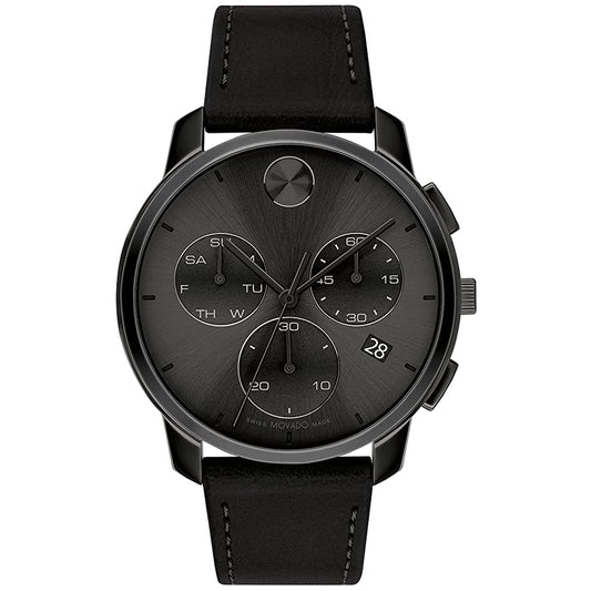 Movado Men's Bold Thin
