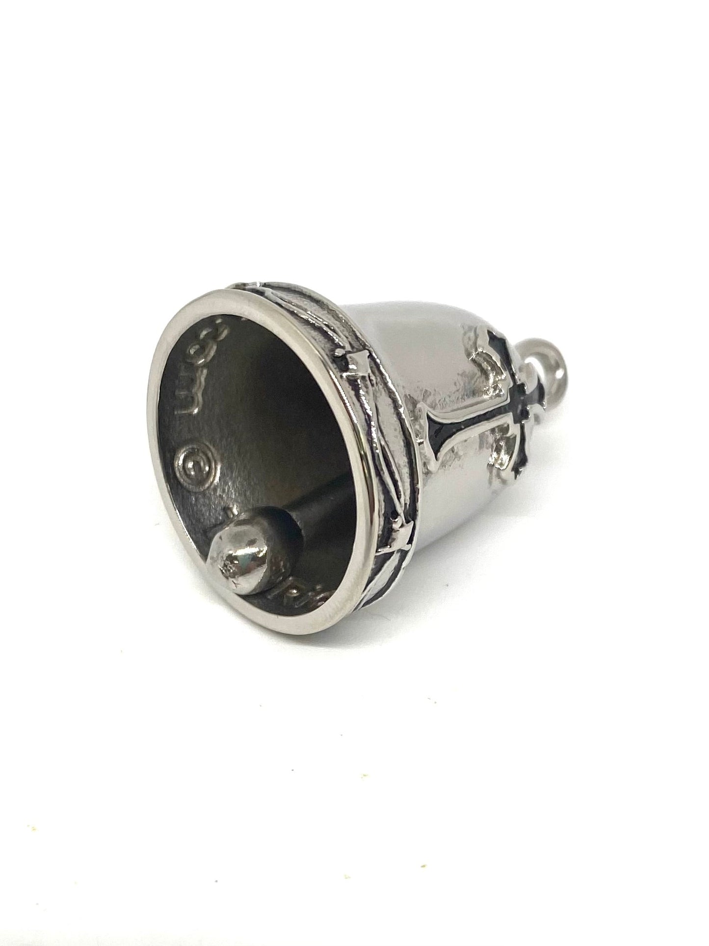 SK5343 Cross Bell