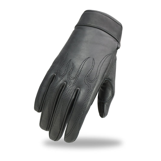 Inferno Women's Gloves