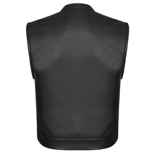 G548 Club Vest