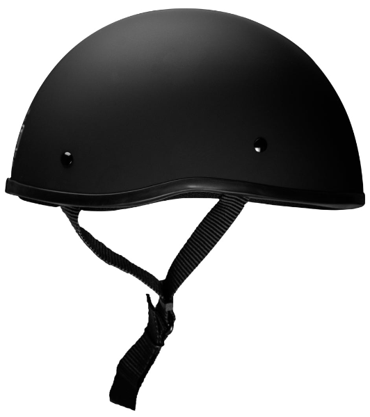 coolest motorcycle helmet Tested: The Best Motorcycle Helmet Cameras