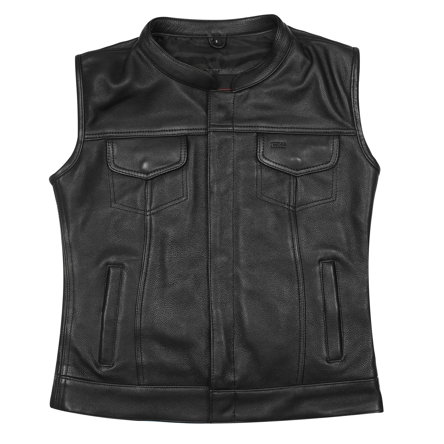 GO888 Premium Ladies Club Vest