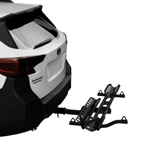 Mini & Ramp Bundle