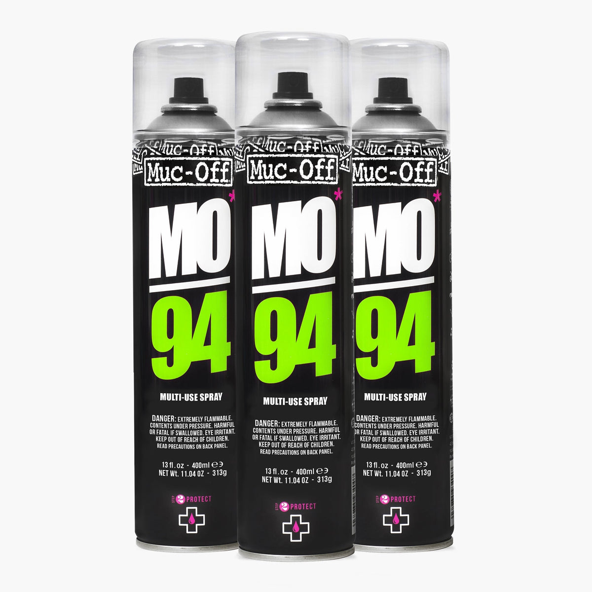 MO-94 - 13.5 fl oz