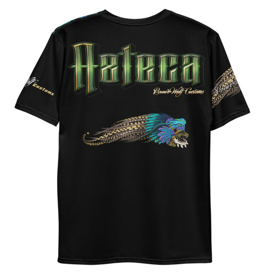 Azteca T-Shirt