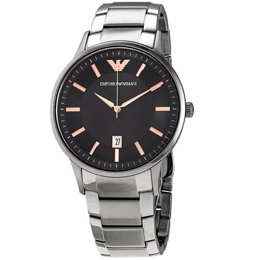 Armani Men's Emporio