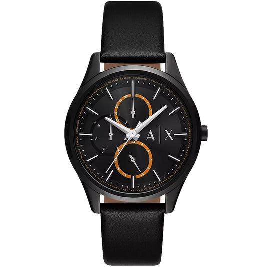 Armani Exchange Men's Dante