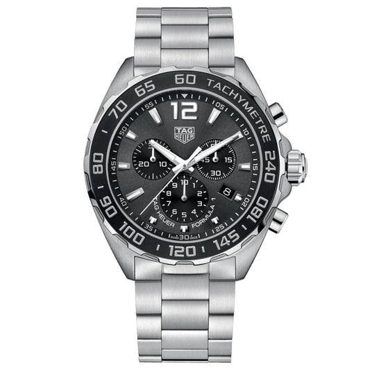 Tag Heuer Men's Formula 1