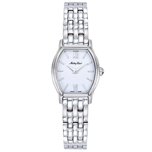 Mathey Tissot Women's Classic