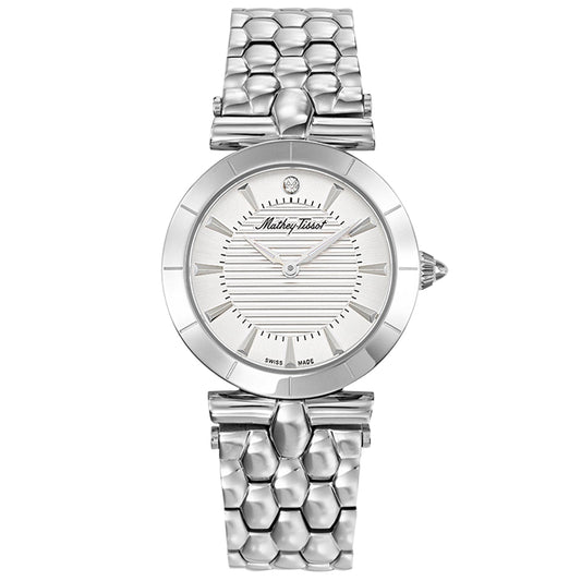Mathey Tissot Women's Classic