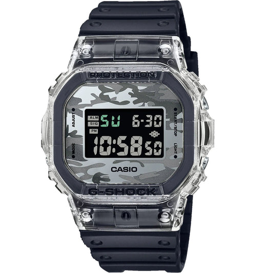 Casio Men's G-Shock