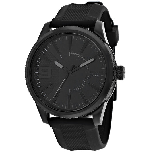 Diesel Men's Rasp