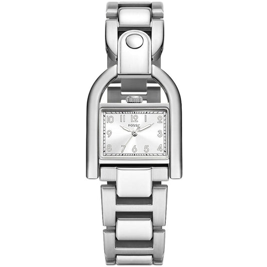 Fossil Women's Harwell