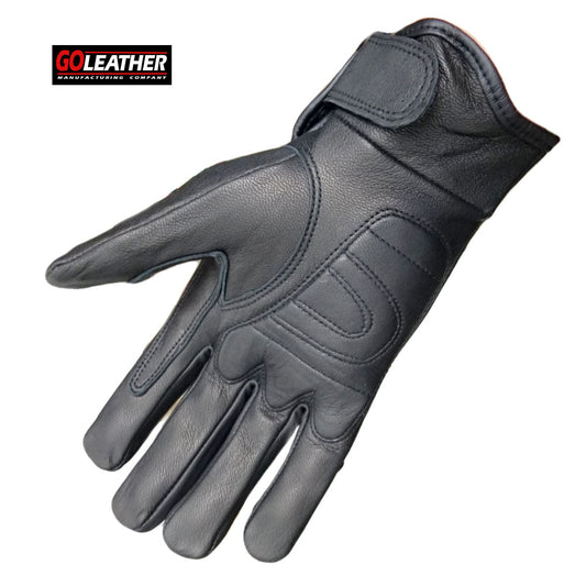 GO20 Premium Cruiser Glove