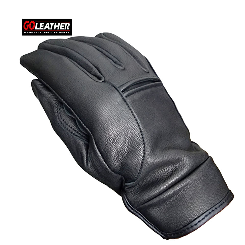 GO20 Premium Cruiser Glove