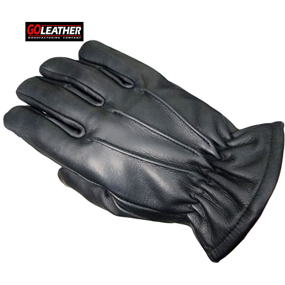 GO22 Water Resistant Touch Screen Gloves