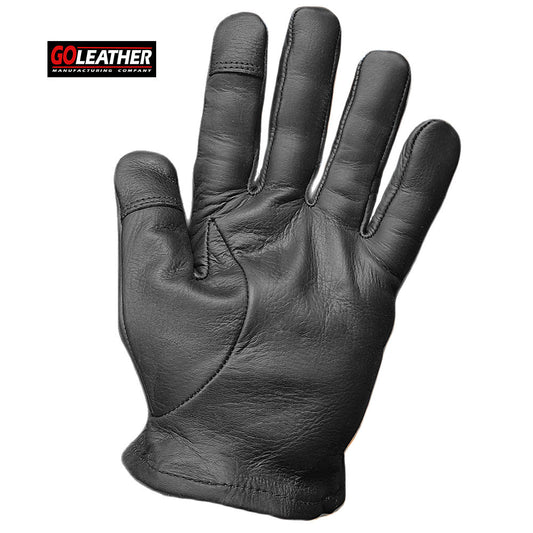 GO22 Water Resistant Touch Screen Gloves