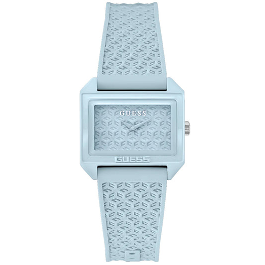 Guess Women's Classic