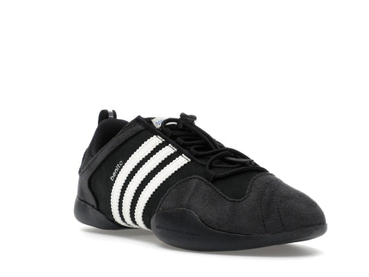 adidas Ballerina Bad Bunny Black Chalk