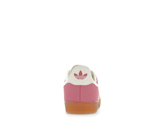 adidas Gazelle Pink Fusion (GS)