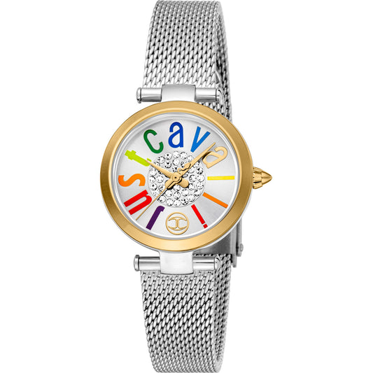 Just Cavalli Women's Modena