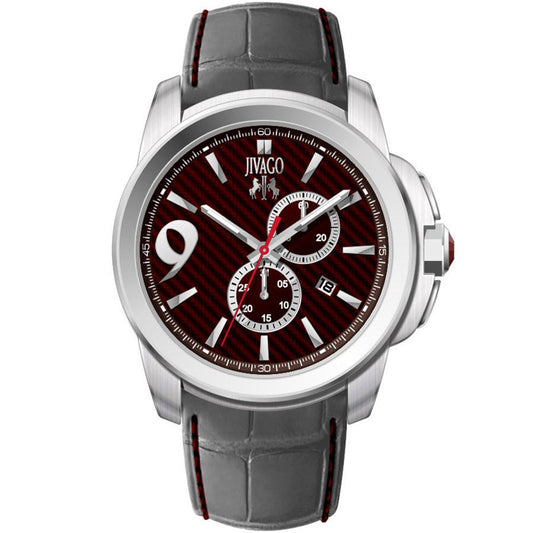 Jivago Men's Gliese