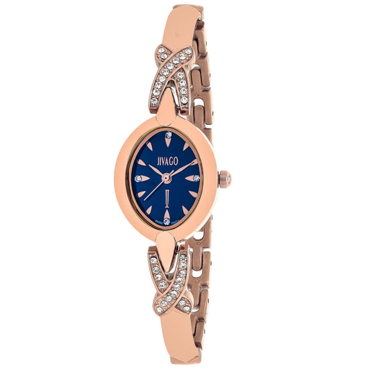 Jivago Women's Via