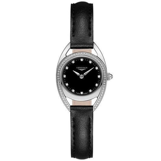 Longines Women's Equestrian