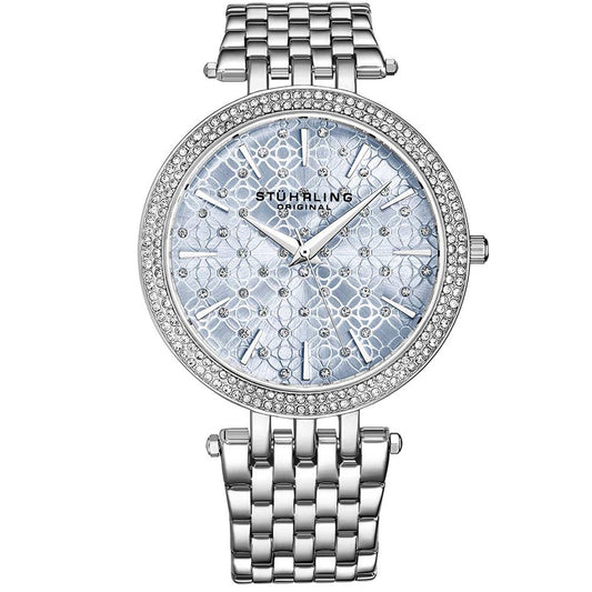 Stuhrling Women's Classic