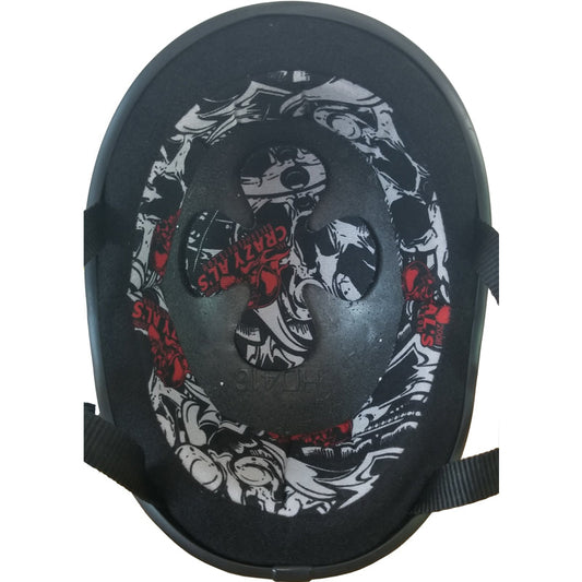 Maltese DOT SOA Limited Edition