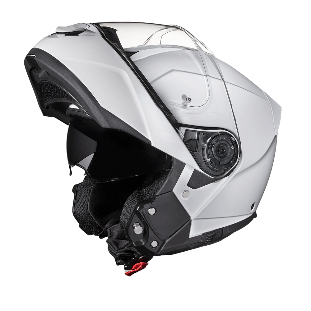 Daytona Glide Modular Motorcycle Helmet