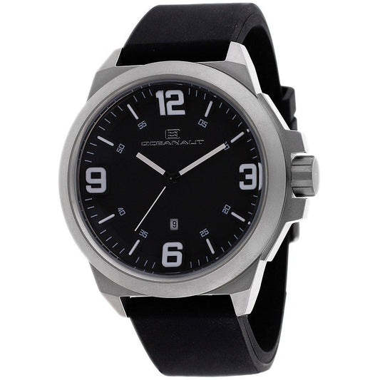 Oceanaut Men's Armada