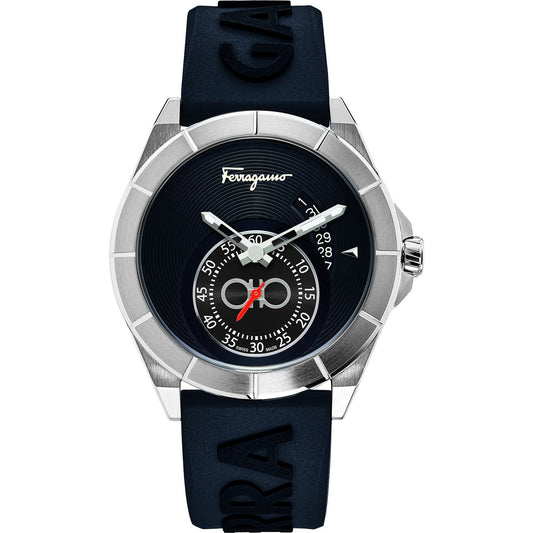 Salvatore Ferragamo Men's Urban