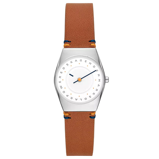 Skagen Women's Lille