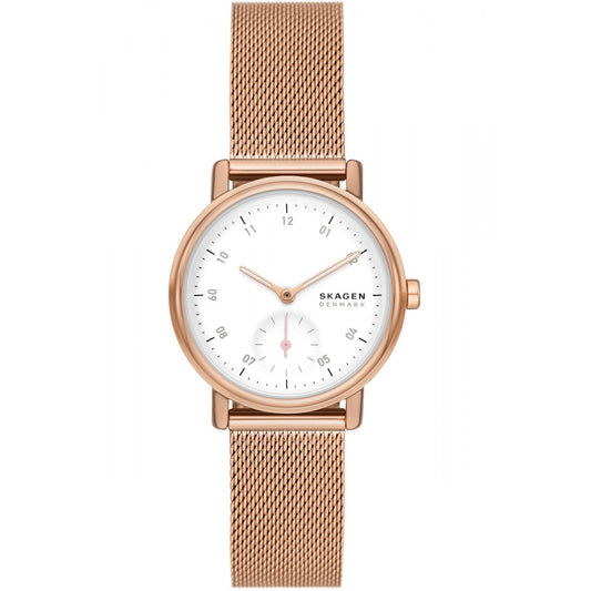 Skagen Women's Kuppel Lille