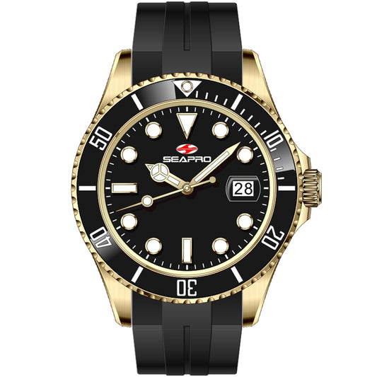 Seapro Men's Nexus