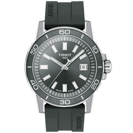 Tissot Men's T-Sport