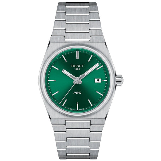 Tissot Men's T-Classic PRX