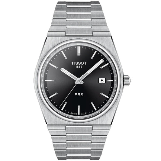 Tissot Men's PRX