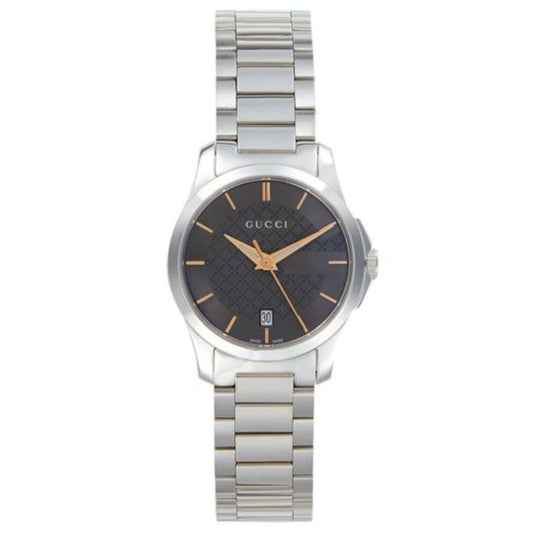 Gucci Women's G-Timeless