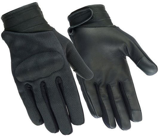 Textile Lightweight Glove