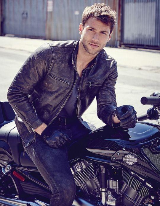 Why Every Real Rider Is Talking About Valiant Biker – And You Should Too