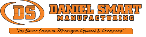 Daniel Smart Certified Dealer – Valiant Biker